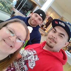 Meet your Posher, Scooter